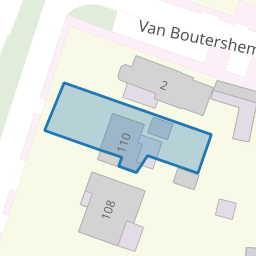 Perceel SBG02-Q-4093