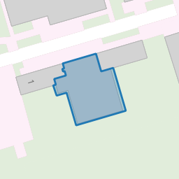 Perceel SBG02-Q-4101