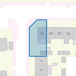 Perceel SBG02-Q-4103