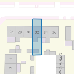 Perceel SBG02-Q-4105