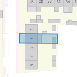 Perceel SBG02-Q-4107