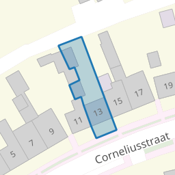 Perceel SBG02-Q-4112