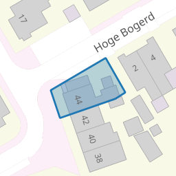 Perceel SBG02-Q-4120