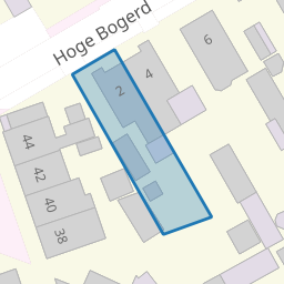 Perceel SBG02-Q-4124