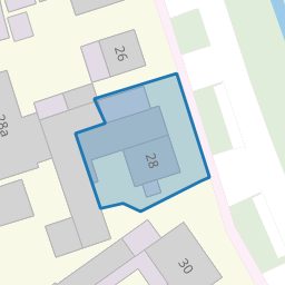 Perceel SBG02-Q-4133