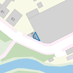 Perceel SBG02-Q-4138