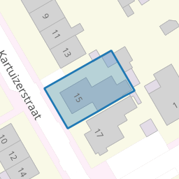 Perceel SBG02-Q-4144