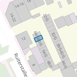 Perceel SBG02-Q-4160