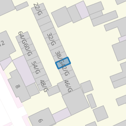 Perceel SBG02-Q-4171