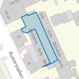 Perceel SBG02-Q-4175