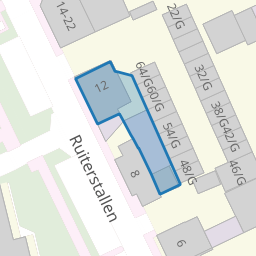 Perceel SBG02-Q-4176