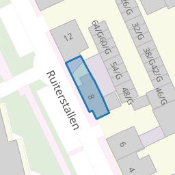 Perceel SBG02-Q-4177