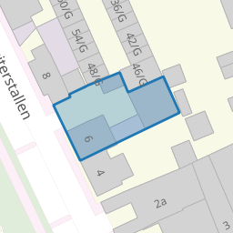 Perceel SBG02-Q-4178