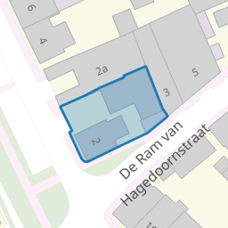 Perceel SBG02-Q-4181