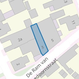 Perceel SBG02-Q-4182