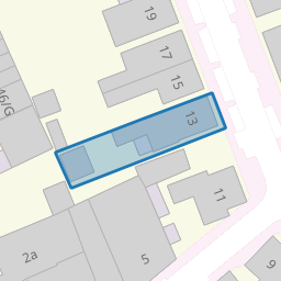 Perceel SBG02-Q-4184