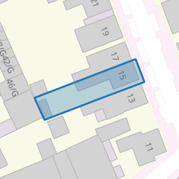 Perceel SBG02-Q-4185