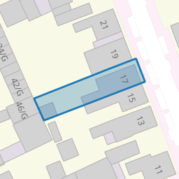 Perceel SBG02-Q-4186