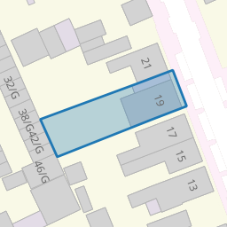 Perceel SBG02-Q-4187