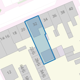 Perceel SBG02-Q-4189