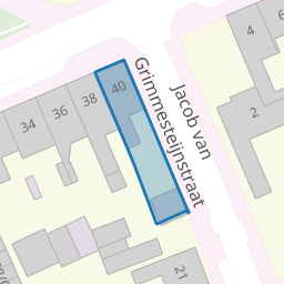 Perceel SBG02-Q-4193