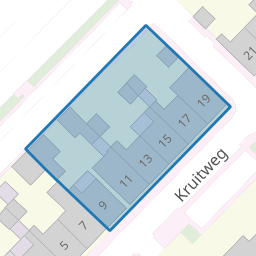 Perceel SBG02-Q-4204