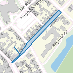 Perceel SBG02-Q-4206