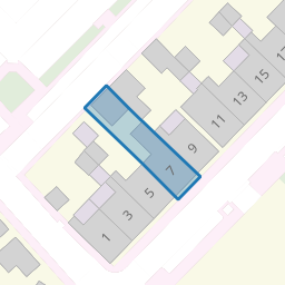 Perceel SBG02-Q-4210