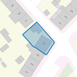 Perceel SBG02-Q-4212