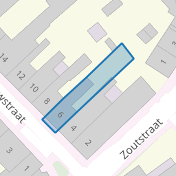 Perceel SBG02-Q-4216