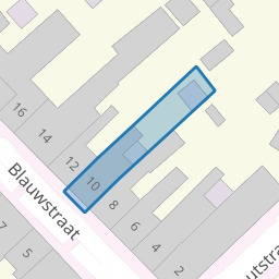 Perceel SBG02-Q-4218