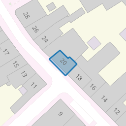 Perceel SBG02-Q-4223