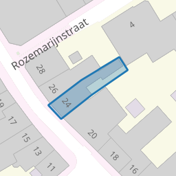 Perceel SBG02-Q-4225