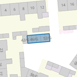 Perceel SBG02-Q-4233