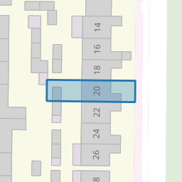 Perceel SBG02-Q-4235