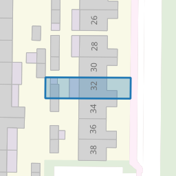 Perceel SBG02-Q-4237