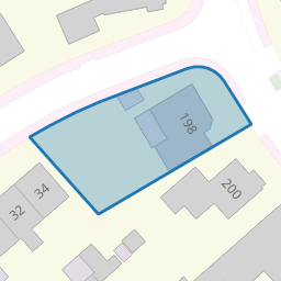 Perceel SBG02-Q-4245