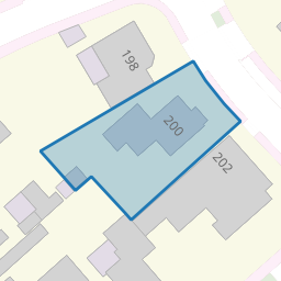 Perceel SBG02-Q-4246