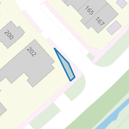 Perceel SBG02-Q-4250