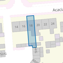 Perceel SBG02-Q-4262