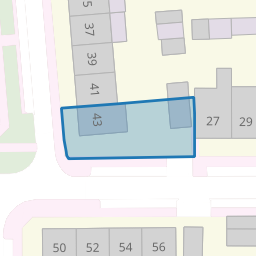 Perceel SBG02-Q-4268