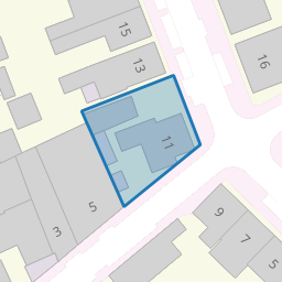 Perceel SBG02-Q-4281