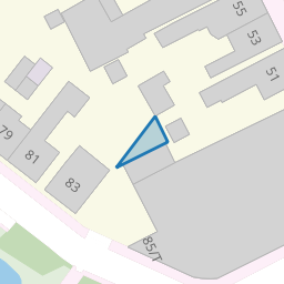 Perceel SBG02-Q-4283