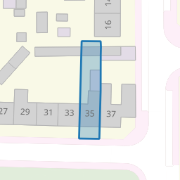 Perceel SBG02-Q-4290