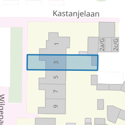 Perceel SBG02-Q-4294