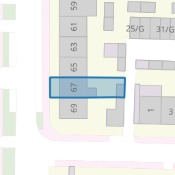 Perceel SBG02-Q-4302