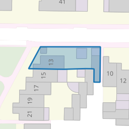 Perceel SBG02-Q-4307