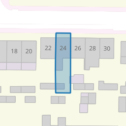 Perceel SBG02-Q-4315