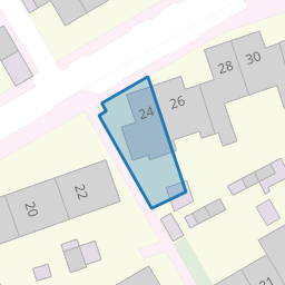 Perceel SBG02-Q-4324