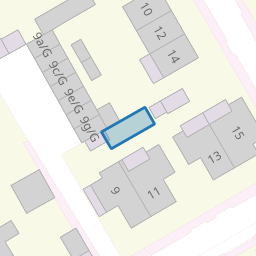 Perceel SBG02-Q-4334